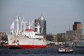 Hafen HH 822   084
